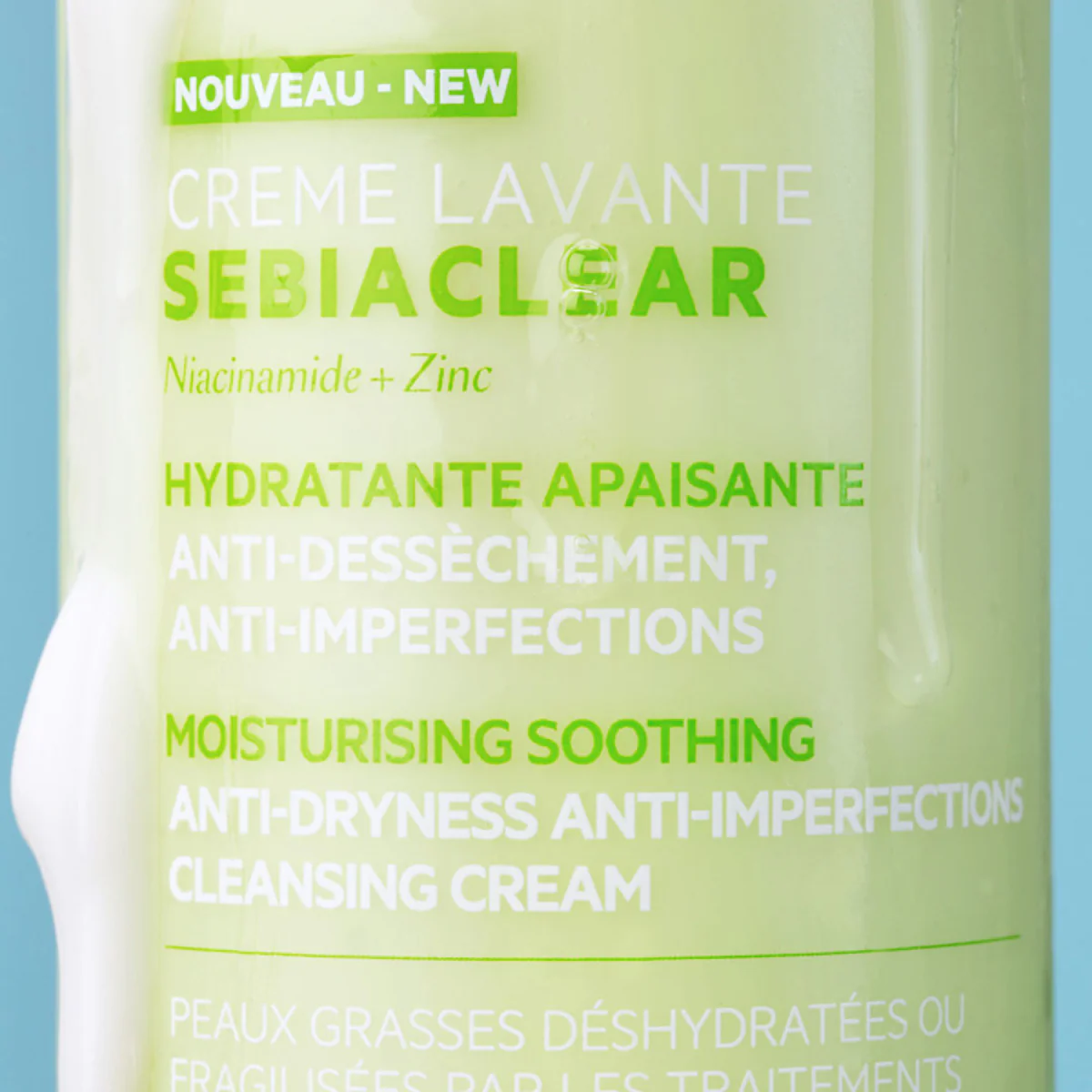 Zdjęcie produktu 1